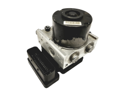 Bomba Abs Ford Fiesta 8V512M110AD 06.2109-5581.3 Ate 60411