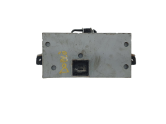 Controlador BSI Fiat 51735171 Delphi 40385