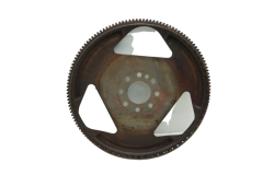 Volante De Inercia 9619647580 Xantia 406 Citroen Peugeot 1,8 2,0