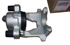 Pinzas De Freno Derecho Delantero Nueva Original 410011040R Dacia