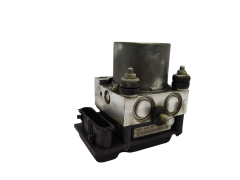 Bomba Abs Fiat Punto 46836768 0265800315 0265231331 5048