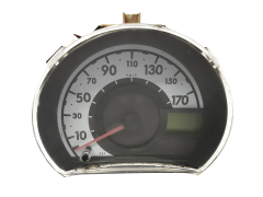 Velocímetro/Instrumentos Y Relojes Aygo 107 C1 83800-0H010-C Toyota PSA 39912
