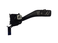 Mando Limpiaparabrisas 1K0953519H VW Golf 5 MK5 Caddy 3 Tiguan 8828