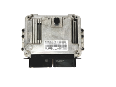 Controlador 0261S18701 H1B1-12A650-EA Ford Bosch 28545