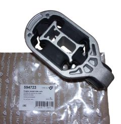Soporte, Taco De Motor Para Renault 594723 112380005R Hutchinson