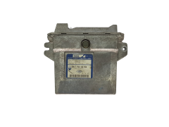 Controlador 7700104956 7700108570 R04080012G Renault Lucas 17749