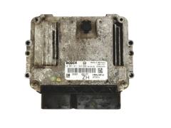 Controlador Opel 0281011943 55556829 8973785711 Bosch 19212