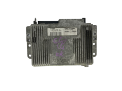 Controlador S115301100C 7700108814 7700110258 Renault Siemens 52954