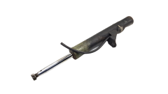 Amortiguador Delantero Izquierdo Citroen XM 16/22mm 190