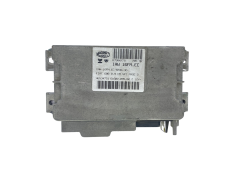 Controlador Fiat 46534751 IAW16FM.EC 61602.095.02 Magneti Marell 56005