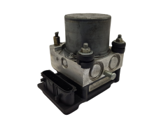 Bomba Abs Subaru Impreza WRX 27534FE310 0265231698 0265800506 6086