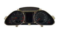 Velocímetro/Instrumentos Y Relojes Audi A6 C6 4F0920900S 4F0910900A 