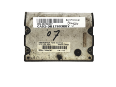 Controlador 05144579ABA 64469H Chrysler