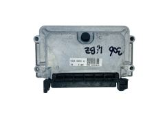 Controlador 0261206214 9632693880 PSA Bosch 47588