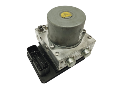 Bomba Abs UP Mii Citigo 1S0614517L 54086612F TRW 63119