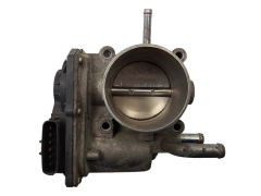 Mariposa De Aire Hyundai KIA 35100-2B300 1.6 GDI