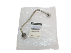 Tuberías De Combustible Original Renault Trafic Master 2.2-2.5 dCi 8200613202