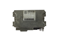 Controlador IAW16F.E3 46545152 61602.106.02 Fiat Magneti Marelli 17958