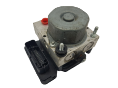 Bomba Abs 108 C1 2 Aygo 2 44540-0H070 0265956309 1611918680 24388