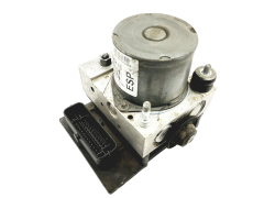 Bomba Abs Fiat 500 51824575 0265951027 Bosch 37249
