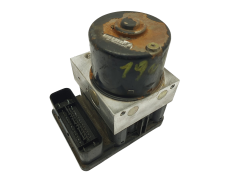 Bomba Abs Skoda Seat Audi VW 1J0614117F 1C0907379J Ate 64352