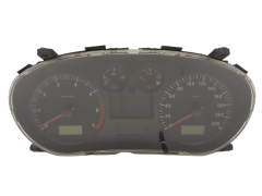 Velocímetro/Instrumentos Y Relojes Seat Ibiza W06K0920821C 110008923017 20878