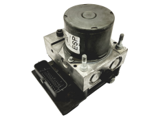 Bomba Abs Alfa Romeo Mito 51837728 0265951337 Bosch 47053