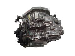 Caja De Cambios Automática SU1025 8200388221 3.5 V6 Renault Espace 4