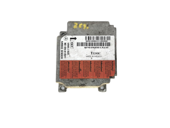 Controlador Moduł 0028203226 Mercedes Temic