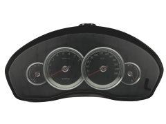 Velocímetro/Instrumentos Y Relojes Subaru Outback 85012AG770 NS-L400-L 29515