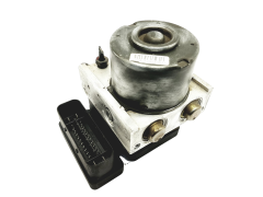 Bomba Abs Suzuki Ignis Opel Agila 06.2109-0201.3 06.2102-0189.4