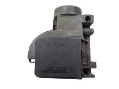 Caudalímetro De Aire VWAG 037906301 0280202106 Bosch