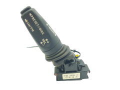 Control Remoto De La Radio Ford Mondeo 97BG13B302RC 25226