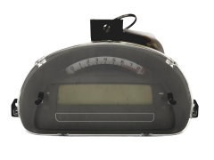 Velocímetro/Instrumentos Y Relojes Citroen C2 C3 9660225780 D 00 31667