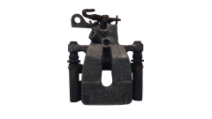 Pinzas De Freno Izquierdo Trasera Renault Scenic 2 7701207693 TRW