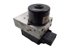 Bomba Abs Ford Focus 98AG-2C285-BE 10.0948-0102.3 Ate 2042