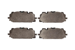 Pastillas De Freno Delantero Para Audi VW 4M0698151BD 66981695101 Vika