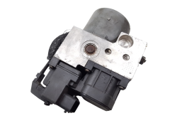 Bomba Abs Opel Corsa C 09127108 0273004227 0265216478 1426