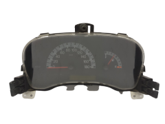 Velocímetro/Instrumentos Y Relojes Fiat Punto 46812949 503000341100 20907