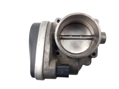 Mariposa De Aire BMW 1354 7502444 -05 408.238/425/004 VDO 3514