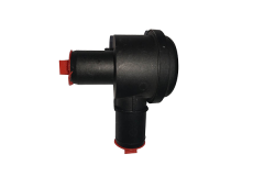 Valvula Desconexion Para VW Audi Seat Skoda 06A145710P B12190 Borsehung