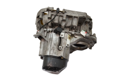 Caja De Cambios JB3095 1,8 8v Renault 19 112000km