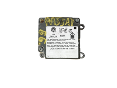 Controlador 1J0909607 5WK4199 VW Siemens 22974