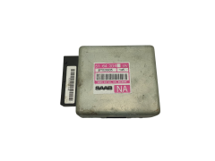 Controlador Saab 5164314 Aisin 68971