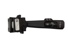 Mando Limpiaparabrisas 31456042 Volvo XC70 2 V70 3 XC60 V60 V40