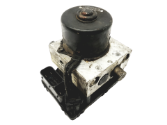 Bomba Abs Jeep Grand Cherokee P56044300AC 56041821AA Ate