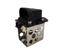 Resistor Del Ventilador 7701049661 Clio 3 Modus Trafic 2 Renault