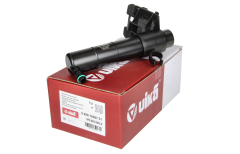 Boquilla Del Lavafaros 1P0955099A 99551828701 Seat Leon Vika