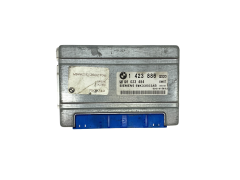Controlador BMW 1423886 5WK33502AB 96023454 GM Siemens