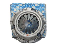 Plato De Presión Del Embrague Nueva Original Mazda Ford FS01-16-410C